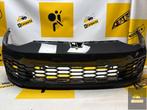 VW GOLF 8 VIII GTI GTD GTE Voorbumper 5H0807221G LC7Q origin