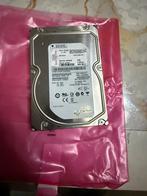 3tb Hardeschijf 4x, Intern, 3 tb, Ophalen of Verzenden, Zo goed als nieuw