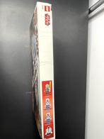 LEGO 8088 - ARC-170 Starfighter NIEUW IN DOOS, Kinderen en Baby's, Speelgoed | Duplo en Lego, Info@lego.com, Denemarken, Lego