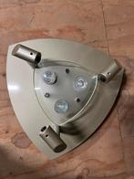 Lamp plafond  Hobby caravan, Caravans en Kamperen, Ophalen of Verzenden, Gebruikt