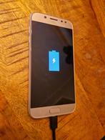 Samsung Galaxy J5, Gebruikt, Overige modellen, Touchscreen, Ophalen of Verzenden