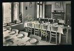 Renkum - Vacantiekinderhuis [KRST009-0837, Verzenden, 1960 tot 1980, Ongelopen, Gelderland