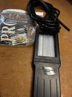 Te huur: Carbtune Pro 4 synchronisatie gereedschap, Ophalen, Zo goed als nieuw