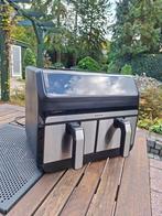 airfryer, Witgoed en Apparatuur, Ophalen, Zo goed als nieuw, Airfryer, 750 t/m 999 gram