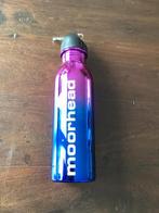 Moorhead Sportdrinkfles - 0,7L - Lichtgewicht, Ophalen of Verzenden, Nieuw