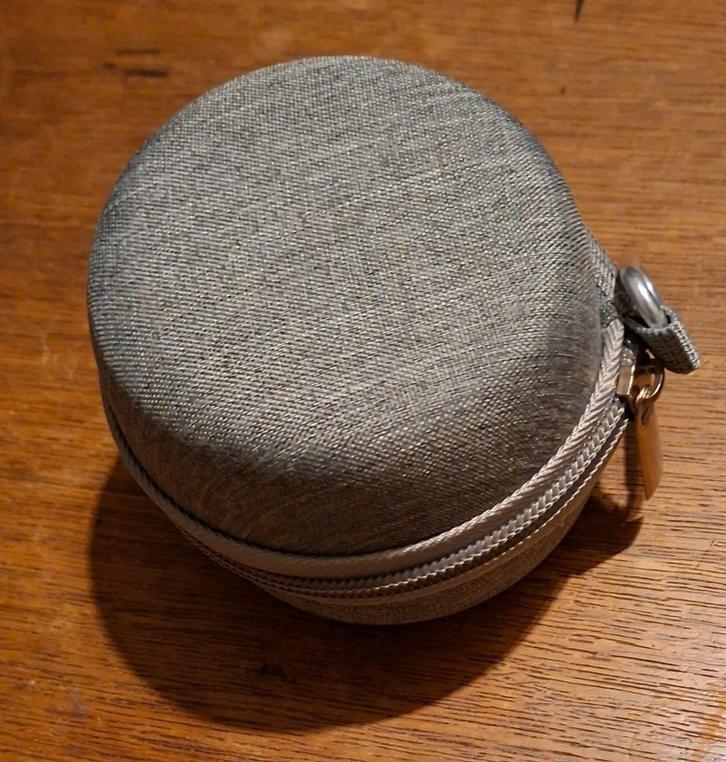 Crucial  1TB SSD  Externe-  20Gbps, Computers en Software, Harde schijven, Zo goed als nieuw, Laptop, Extern, SSD, USB, Ophalen of Verzenden