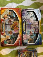 XY Evolutions Kanto Power Set 20 Packs, Hobby en Vrije tijd, Verzamelkaartspellen | Pokémon, Ophalen of Verzenden, Nieuw, Boosterbox