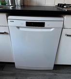 ALLEEN VANDAAG - ZGAN ETNA VAATWASSER, Ophalen, Minder dan 85 cm, Zo goed als nieuw, 45 tot 60 cm