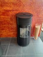 K-Stove Onyx D  OUTLET, Nieuw, Ophalen of Verzenden, Pelletkachel, Overige brandstoffen