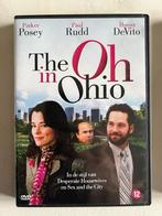 The Oh in Ohio, Vanaf 12 jaar, Ophalen of Verzenden, Gebruikt, Romantische komedie