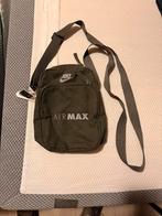 Nike Air Max Nektas tas - Prima Staat!, Minder dan 30 cm, Ophalen, Overige merken, Minder dan 25 cm