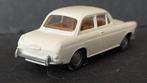 Volkswagen 1500 Ponton 1:87 H0 Brekina Pol, Verzenden, Zo goed als nieuw, Auto