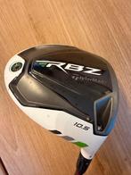 Taylormade Rocketballz Driver, Overige merken, Taylormade, Ophalen of Verzenden, Zo goed als nieuw