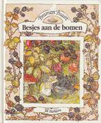 BRAMENBUURT, BESJES AAN DE BOMEN - Jill Barklem, Verzenden, Gelezen, Fictie algemeen, 4 jaar