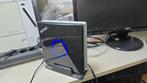 ZBox-ID83-Plus Mini PC, Computers en Software, Desktop Pc's, Gebruikt, 2 tot 3 Ghz, Ophalen of Verzenden, Zotac