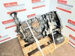Motor onderblok VW LT / Volvo D24 diesel, Gebruikt, Volkswagen, Ophalen of Verzenden, Volkswagen