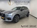 Volvo XC60 2.0 B5 / 251PK - HYBRIDE Inscription / LEDER / 22, 12 maanden, Gebruikt, 4 cilinders, Bedrijf