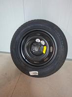 Nieuw reservewiel Peugeot  208 en 2008 4x108, 15 inch, Banden en Velgen, Nieuw, 185 mm