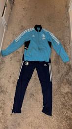 Adidas Trainingspakken - 2 stuks, Ophalen, Overige kleuren, Overige maten, Gedragen