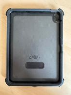 Otterbox Drop+ Ipad Hoes, Computers en Software, Tablet-hoezen, 10 inch, Otterbox, Ophalen of Verzenden, Zo goed als nieuw