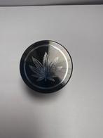 Metal grinder/maler | Nieuw, Ophalen of Verzenden, Nieuw