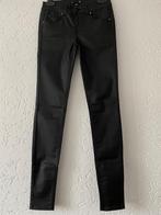 Nieuwe Skinny SuperTrash glanzende broek, Kleding | Dames, Broeken en Pantalons, Nieuw, Supertrash, Lang, Maat 34 (XS) of kleiner