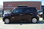 Daihatsu Materia 1.5 Soul inruil mogelijk nap, Auto's, Daihatsu, Voorwielaandrijving, Gebruikt, Handgeschakeld, 39 €/maand