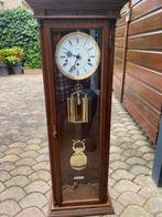 Wand Klok merk AMS, Ophalen of Verzenden
