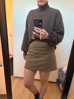 MSCH rok, Maat 38/40 (M), Overige kleuren, Ophalen of Verzenden, Zo goed als nieuw