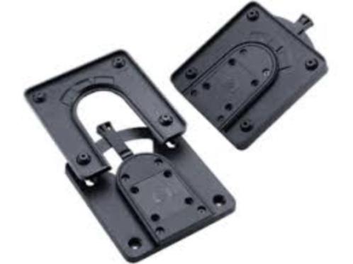 HP Quick Release 2 Mounting kit, Computers en Software, Harde schijven, Gebruikt, Desktop, USB, Verzenden