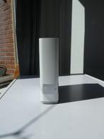 WD My Cloud 3TB, Ophalen of Verzenden, Zo goed als nieuw