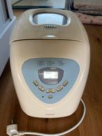 Beoodbakmachine, Ophalen of Verzenden, Gebruikt