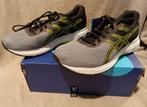 Asics gel phoenix 9 hardloopschoenen maat 44 (28cm) nieuw, Hardloopschoenen, Nieuw, Ophalen of Verzenden, Asics