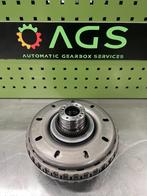 DQ381 2-voudige Koppeling OEM I 0GC398029 I 0GC398029B I, Ophalen of Verzenden, Audi
