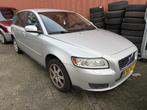 Volvo V50 1.8 Edition I, Auto's, Volvo, Voorwielaandrijving, 65 €/maand, Gebruikt, 4 cilinders