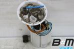 Brandstofopvoerpomp Mini Clubman F54 16117300472, Auto-onderdelen, Brandstofsystemen, Gebruikt