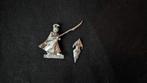High Elf Spearman - Metal, Hobby en Vrije tijd, Wargaming, Ophalen of Verzenden