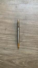 Parker Sonnet  pen FAAN, Ophalen of Verzenden, Zo goed als nieuw, Balpen, Parker