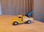 Dinky toys auto services Commer, Dinky Toys, Gebruikt, Ophalen of Verzenden, Auto