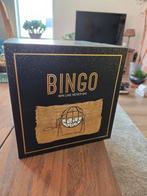 NIEUW in doos Bingoset, Ophalen, Nieuw