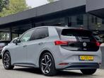 Volkswagen ID.3 FIRST PLUS ACTIE! BETAAL NU 50% 9950 DE REST, Automaat, Gebruikt, ID.3, Origineel Nederlands