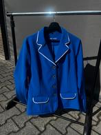 wedstrijd jasje, Dieren en Toebehoren, Paardrijkleding, Ophalen of Verzenden, Zo goed als nieuw, Dressuur, Bovenkleding