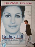 DVD Notting Hill, Cd's en Dvd's, Ophalen of Verzenden, Zo goed als nieuw