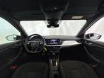 Skoda Kamiq 1.0 TSI Sport Business|GARANTIE|AUTOMAAT|1E EIG|, Auto's, Skoda, Gebruikt, Euro 6, Origineel Nederlands, 3 cilinders
