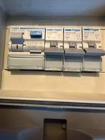 Groepenkast, Ophalen of Verzenden