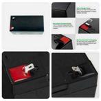 12V 3.3Ah accu batterij ULTRA MAX NP3.3-12 VRSLA 12v 3.3Ah, Nieuw, Ophalen of Verzenden, H, H