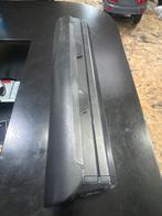 Bosch E-bike Accu, Ophalen of Verzenden, Gebruikt