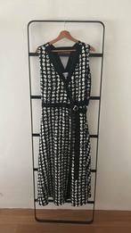 Joseph ribbkorf  jurk, Kleding | Dames, Ophalen of Verzenden, Zo goed als nieuw, Zwart