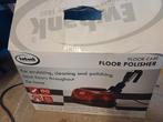 Ewbank Floor Polisher - Nieuw in doos!, Ophalen, Nieuw