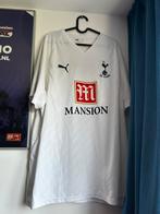 Tottenham shirt speciale uitgave 125 jarig bestaan, Ophalen of Verzenden, Zo goed als nieuw, Overige maten